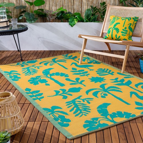 Furn marula outdoor indoor - furn., outdoor/indoor