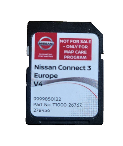 Genuine nissan models - genuine, year