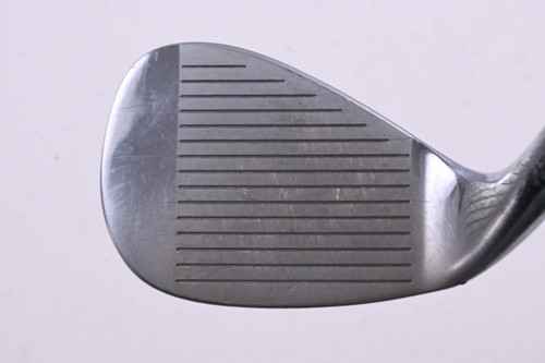 Cleveland cg12 sand wedge - /, 56