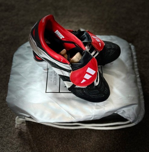 Adidas predator accelerator - adidas,