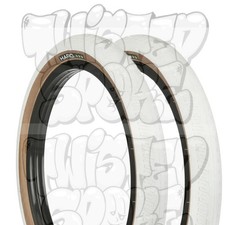 PAIR Haro Lineage 100 PSI