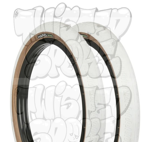 Pair haro lineage 100 - pair,
