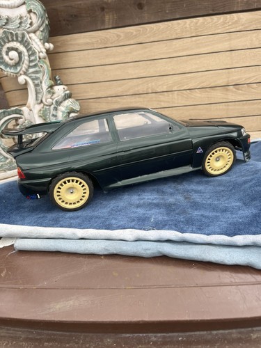 Original vintage 1990 - , rare