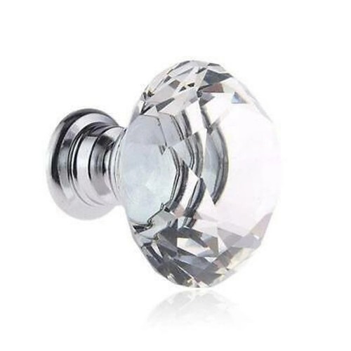 Van der linn 20mm crystal - linn,
