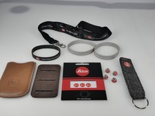 GENUINE LEITZ LEICA ACCESSORY