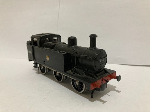 Hornby railways gauge - railways,