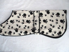 WOODLANDS 26" 66cm GREYHOUND