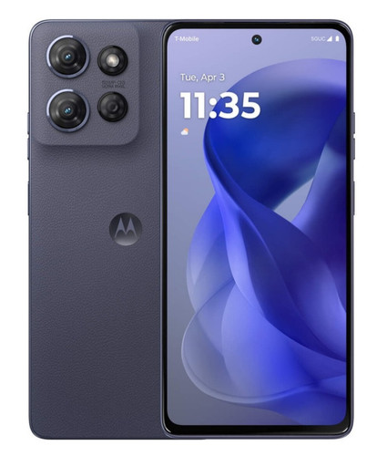 Motorola moto power - g, 2025