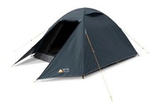 Vango Gala 300 3-Person Dome Tent