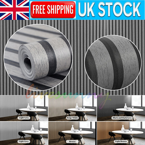 Wood slat wallpaper wooden - slat,