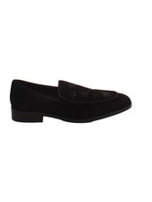 *Cara Women's Flat Shoes UK 6