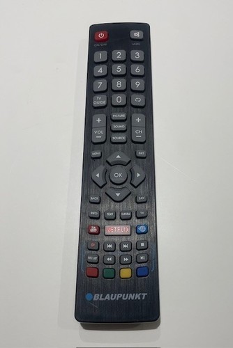 Genuine original blaupunkt - genuine,