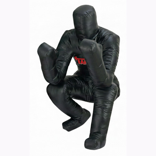 Tank sport bjj - sport,
