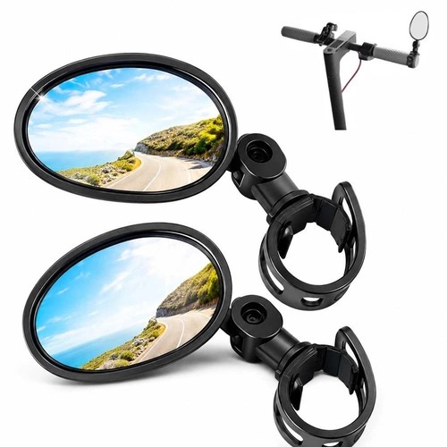 Mtb mountain bike handle - 2,