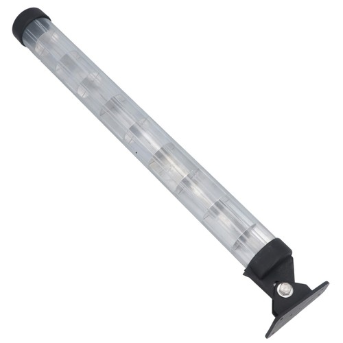59cm tube radar reflector - tube, for