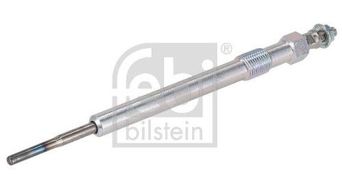 Febi bilstein 176209 glow plug - febi,