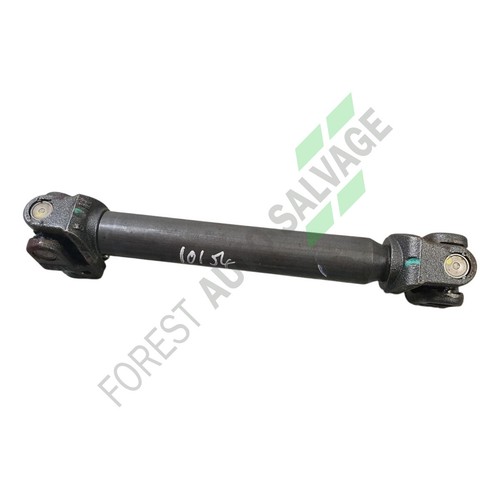 2017 ford steering column - ford, ka+