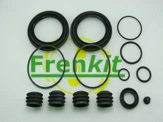 New repair kit brake - new,