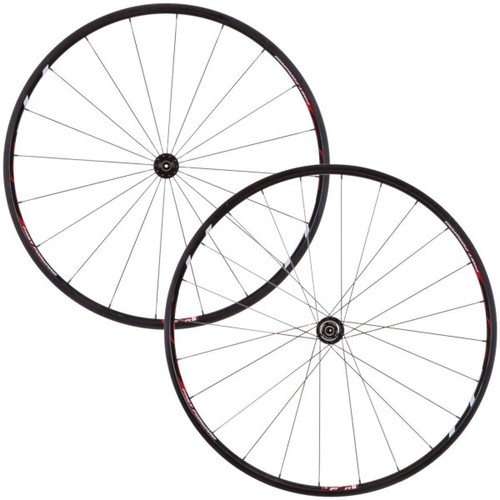 Ffwd fast forward f2r wheelset - fast,