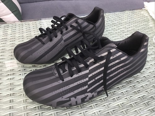 Giro empire acc - giro,