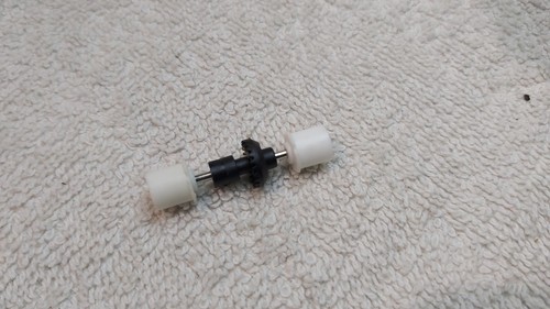 Tomy aurora afx srt - aurora,