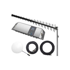 Optus 3G/4G Mobile Phone