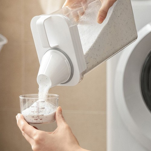 Airtight plastic clear storage - plastic,