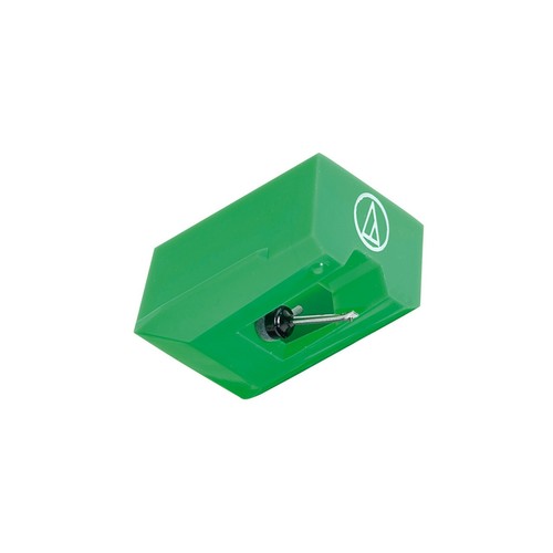 Audio technica atn95e - audio,
