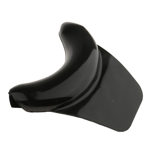 Silicone salon basin neck - basin,