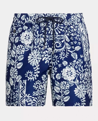Ralph lauren blue - ralph, shorts