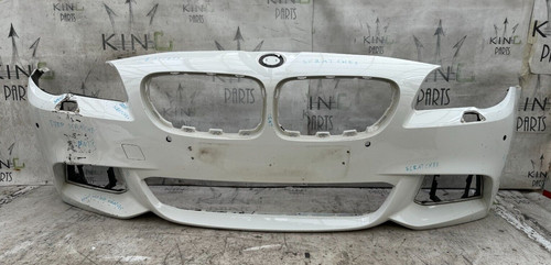 Bmw f10 f11 sport lci - f11,