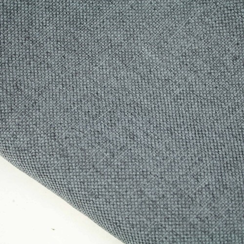 Plain soft linen - linen, look
