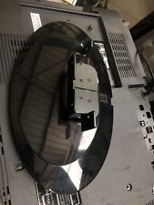 TV STAND FOR 32” PANASONIC