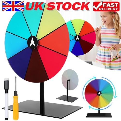 Wheel prize spin game fortune - spin,