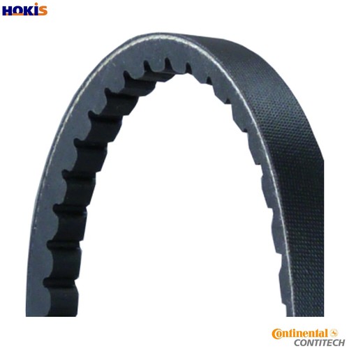 Vbelt avx13x955 for alfa romeo - avx13x955,