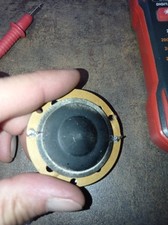 Celestion Ditton HF1300