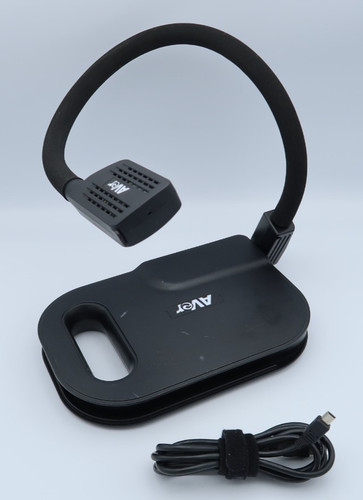 Avervision u50 document - u50,