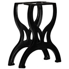WALPLUS Bench Legs 2 pcs