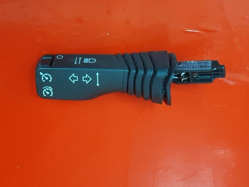 Astra mk5 zafira indicator - mk5,