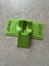 MGP Scooter Stand Lime Green