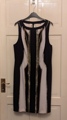 Karen millen cutout - millen, and