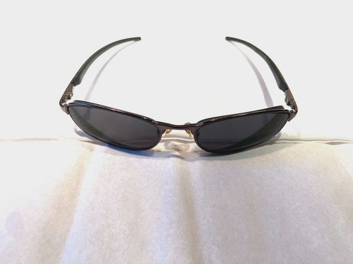 Police s2880 133 - s2880,