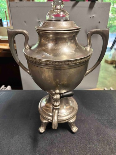 Antique manning bowman - antique, manning-bowman