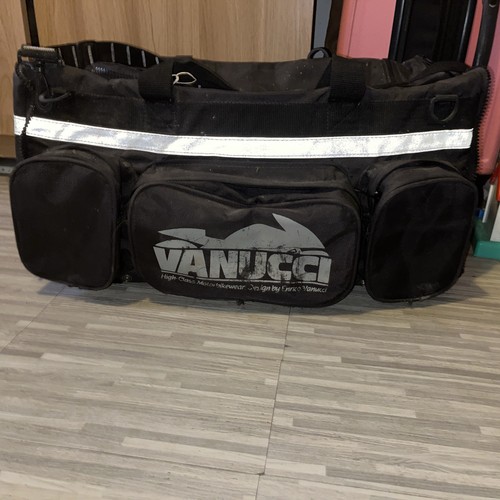 Vanucci heavy duty - vanucci, heavy-duty