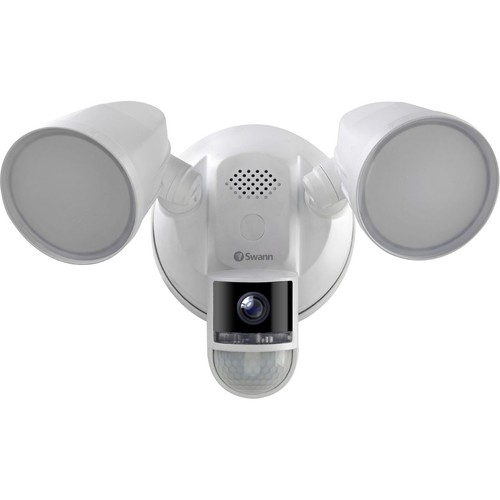 Swann swifi 4kflocam 4k - swann, swifi-4kflocam-eu