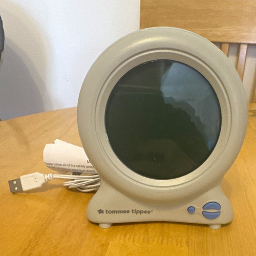 Tommee tippee baby room - tippee,