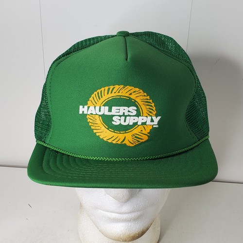 Nissin haulers supply inc - nissin,
