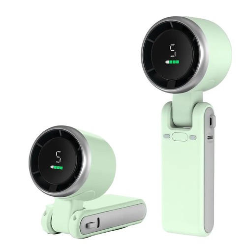 Bearwind s40 portable - s40, handheld