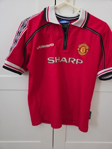 Manchester united football