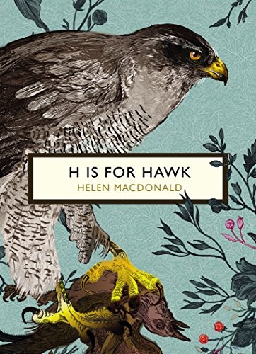 For hawk the - birds, and